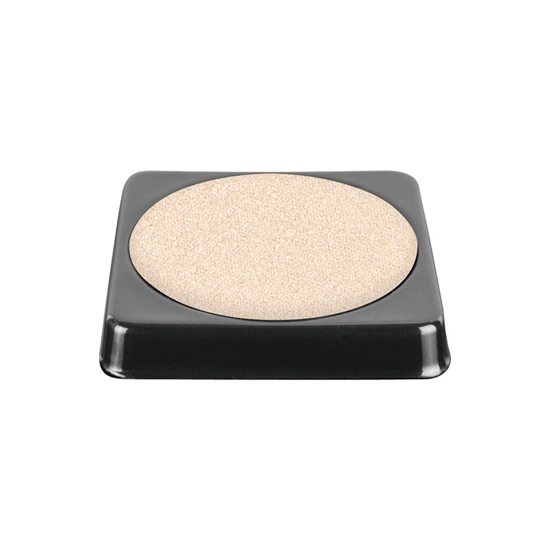 Picture of Make Up Studio Super Frost Eyeshadow Refil Golden Glaze- 3gm