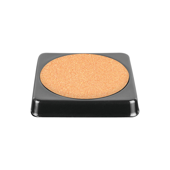 Picture of Make Up Studio Super Frost Eyeshadow Refil Ray Of Light- 3gm