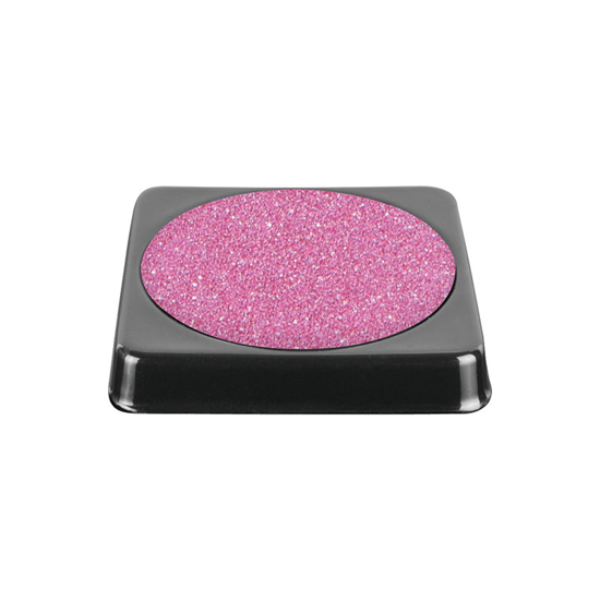 Picture of Make Up Studio Super Frost Eyeshadow Refil Pure Pink- 3gm