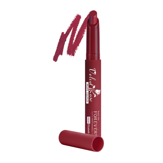 Picture of Forever 52- VELVET ROSE MATTE LIPSTICK RS006