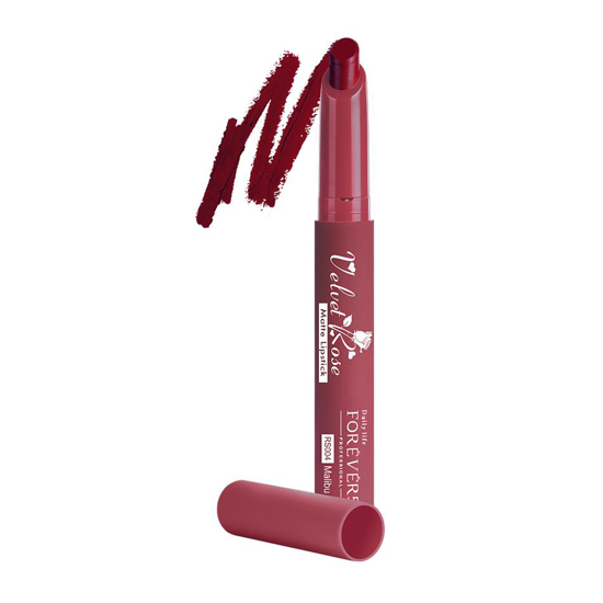 Picture of Forever 52- VELVET ROSE MATTE LIPSTICK RS004