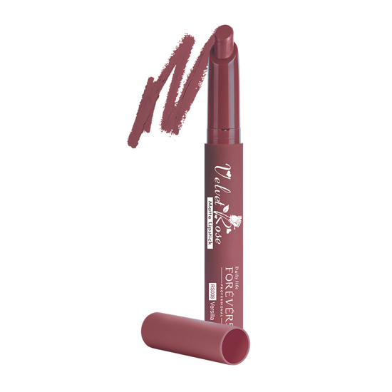 Picture of Forever 52- VELVET ROSE MATTE LIPSTICK RS008