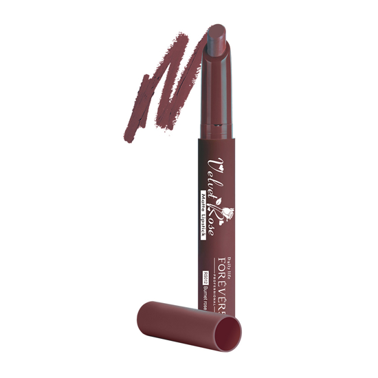 Picture of Forever 52- VELVET ROSE MATTE LIPSTICK RS012