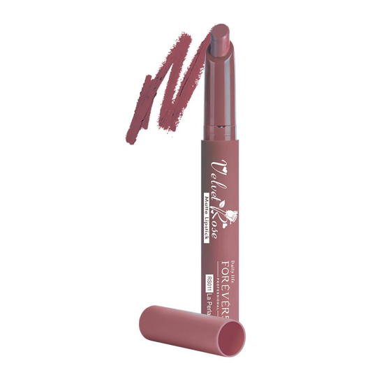 Picture of Forever 52- VELVET ROSE MATTE LIPSTICK RS011