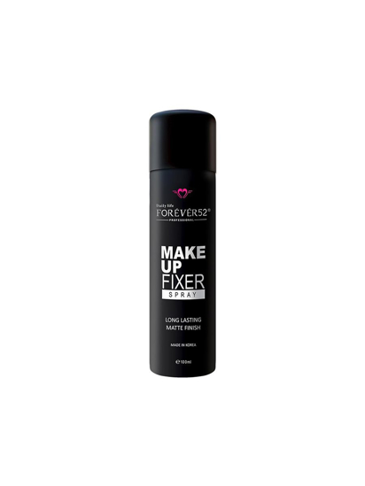 Picture of Forever 52- MAKEUP FIXER KMF001
