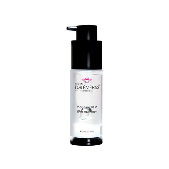 Picture of Forever 52- MOISTURE BASE MPM001