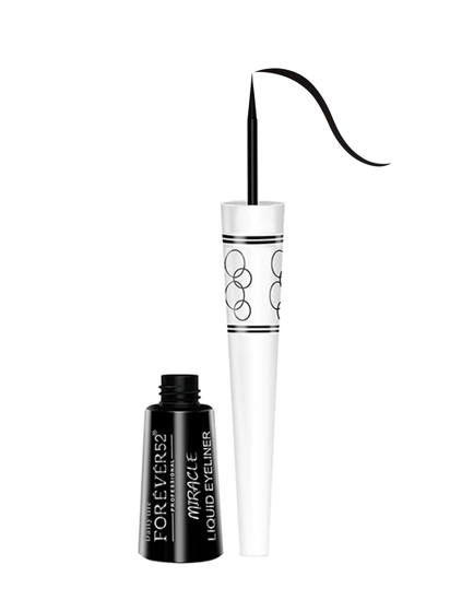 Picture of Forever 52- MIRACLE LIQUID EYELINER ARG001
