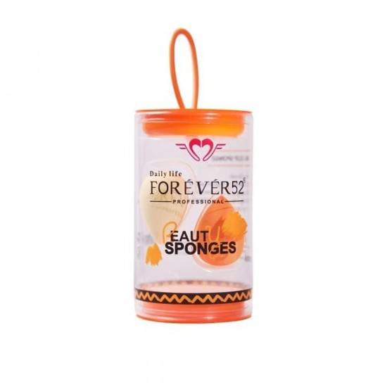 Picture of Forever 52- BEAUTY SPONGE SP016