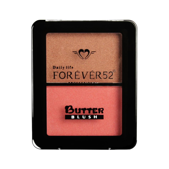 Picture of Forever 52- BUTTER BLUSH IBB03