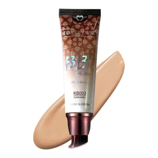 Picture of Forever 52- BB CREAM  KB003