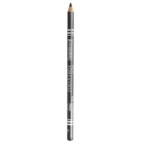 Picture of Forever 52- KOHL WATERPROOF PENCIL WKP100
