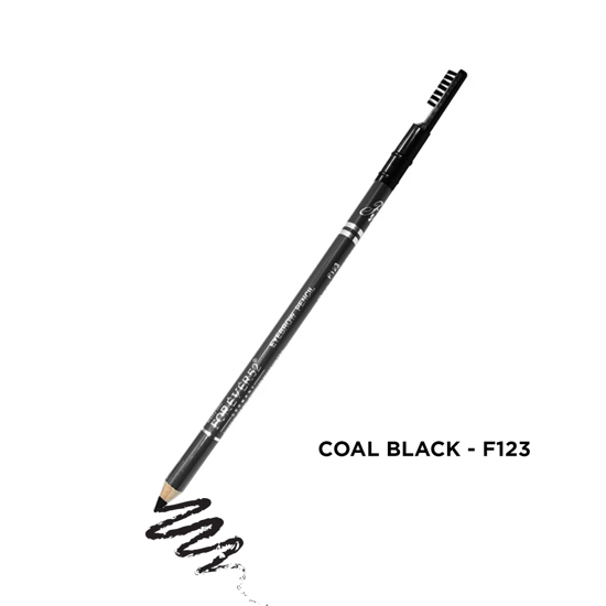 Picture of Forever 52- EYEBROW PENCIL F123