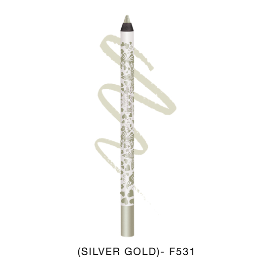 Picture of Forever 52- EYE SMOOTHENING PENCIL F531