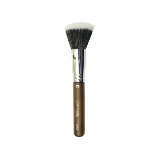 Picture of Forever 52- Brush PX001