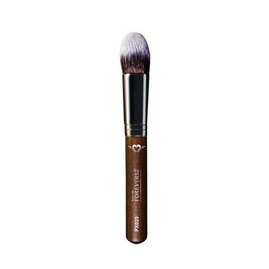 Picture of Forever 52- Brush PX025