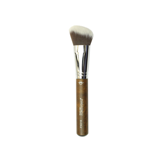 Picture of Forever 52- Brush PX016
