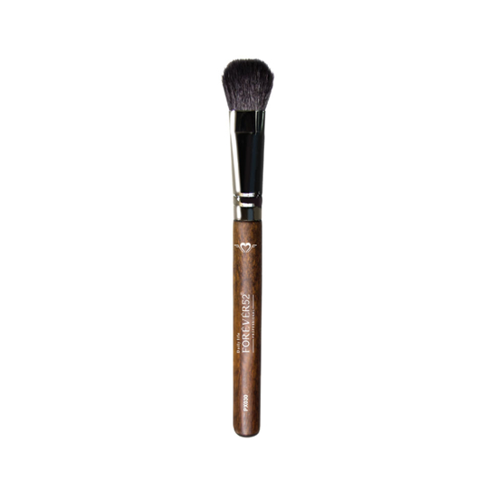 Picture of Forever 52- Brush PX030