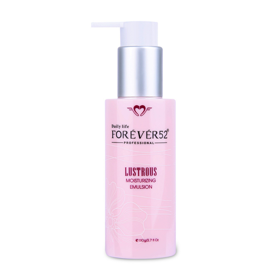Picture of Forever 52- EMULSION MOISTURISER