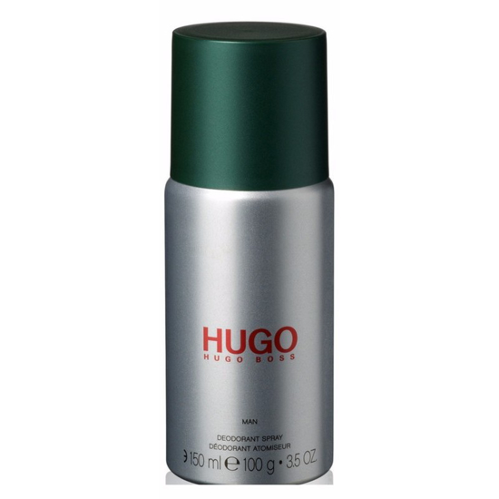 Picture of Hugo Boss Hugo Element Deo Spray for Men 150 ml