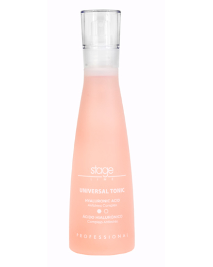 Picture of Stage Line Universal Tonic 250 ml