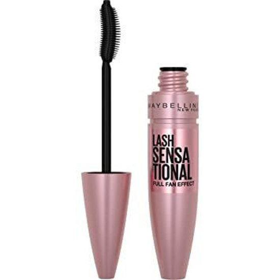 Picture of Maybelline Lash Sensational Mascara