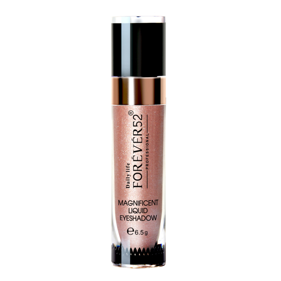 Picture of Forever 52- MAGNIFICENT LIQUID EYESHADOW FLE056