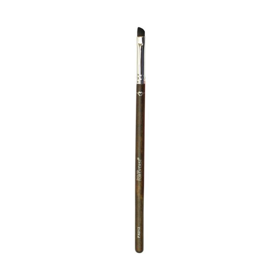 Picture of Forever 52- PRO MAKEUP SINGLE BRUSH PX013