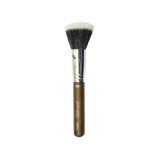 Picture of Forever 52- PRO MAKEUP SINGLE BRUSH PX001