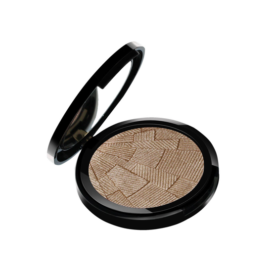 Picture of Forever 52- SUNKISSED ILLUMINATOR Highlighter ILU004