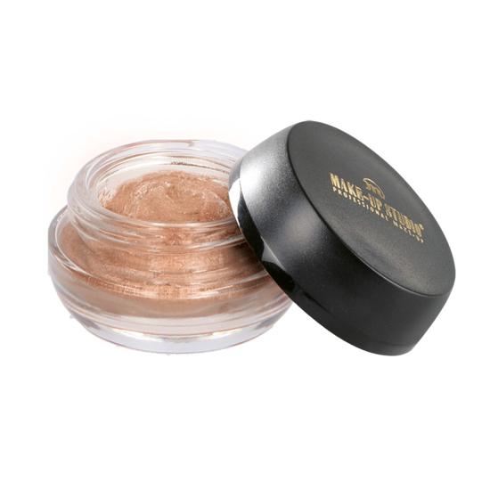 Picture of Make Up Studio- Bronzing Mousse - 2 (15ml)