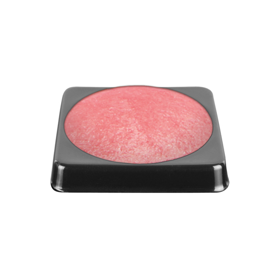 Picture of Makeup Studio- Blush Lumière Refill - Sweet Pink