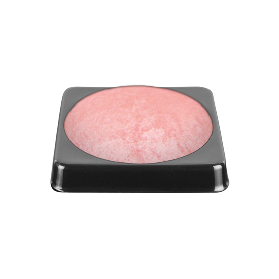 Picture of Makeup Studio- Blush Lumière Refill - Silk Rose