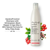 Picture of Brillare Science Dandruff control shampoo 300ml