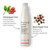 Picture of Brillare Science Dandruff control shampoo 300ml
