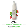 Picture of Brillare Science Dandruff control shampoo 300ml