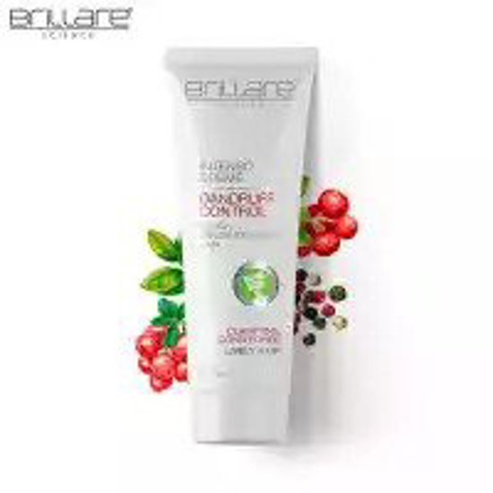Picture of Brillare Science Dandruff control intenso 125 ml