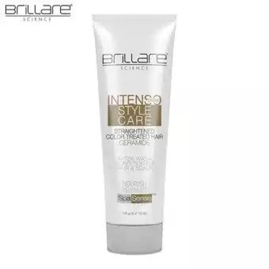 Picture of Brillare Science Style care intenso 125ml
