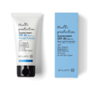 Picture of Brillare multiprotection sunscreen Spf 40  50ml