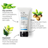 Picture of Brillare multiprotection sunscreen Spf 40  50ml