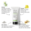 Picture of Brillare Science natural mineral sunscreen spf 50 (50ml)