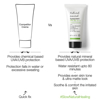 Picture of Brillare Science natural mineral sunscreen spf 50 (50ml)