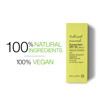 Picture of Brillare Science natural mineral sunscreen spf 50 (50ml)