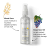 Picture of Brillare Science Hair serum 100ml