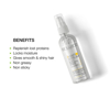 Picture of Brillare Science Hair serum 100ml
