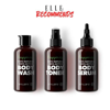 Picture of Brillare Science Body care ritual