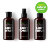 Picture of Brillare Science Body care ritual
