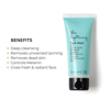 Picture of Brillare Science Skin lightening facewash 100ml