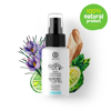 Picture of Brillare Science skin lightening toner 50ml