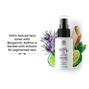 Picture of Brillare Science skin lightening toner 50ml