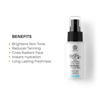 Picture of Brillare Science skin lightening toner 50ml
